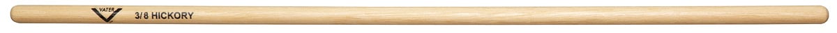VATER VHT3/8 VHT3/8 Baquetas