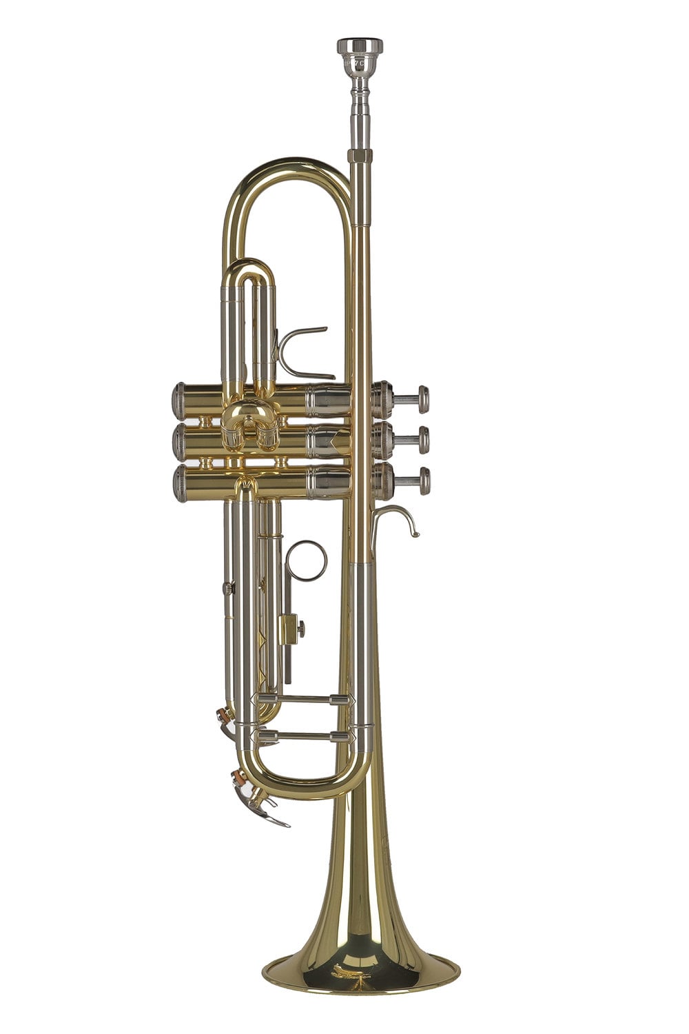 GEWA TR501 TR501