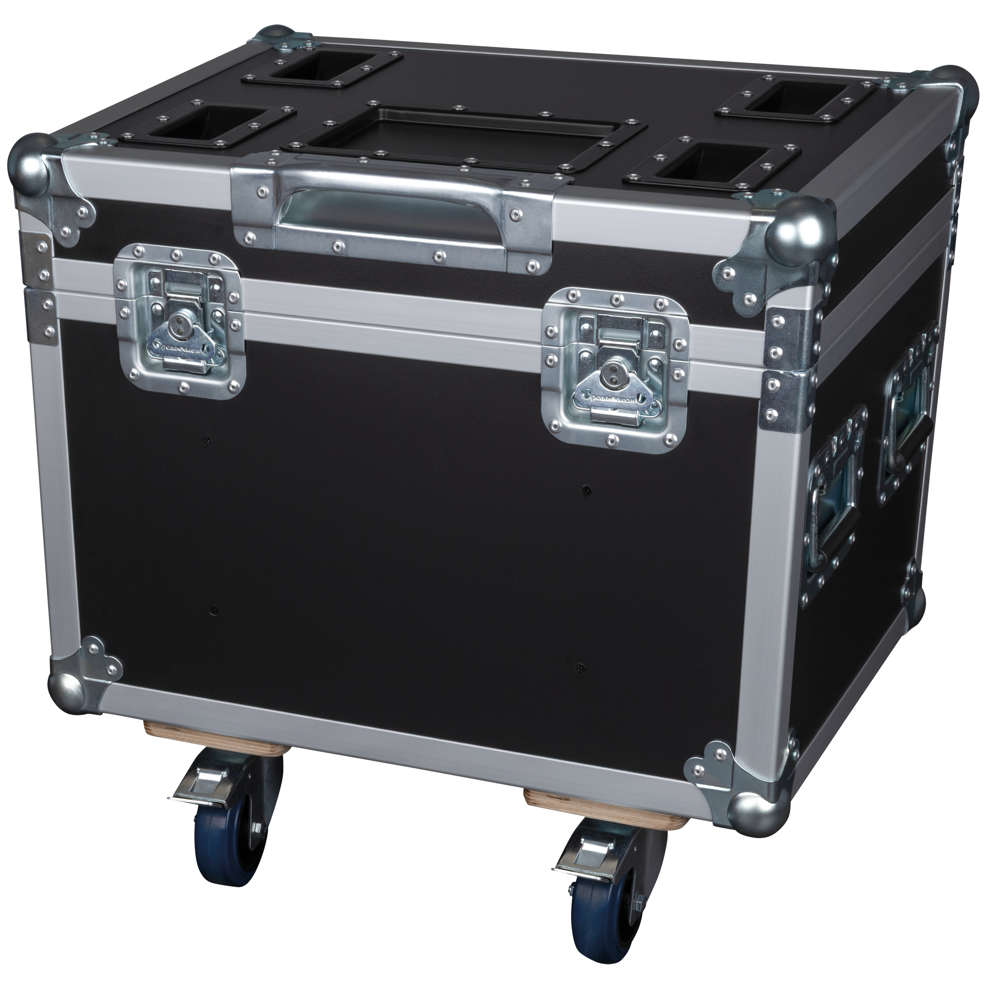 Showgear Rigging Case E820015