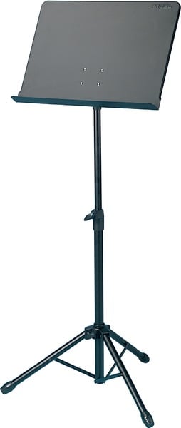 Proel RSM365M RSM365M