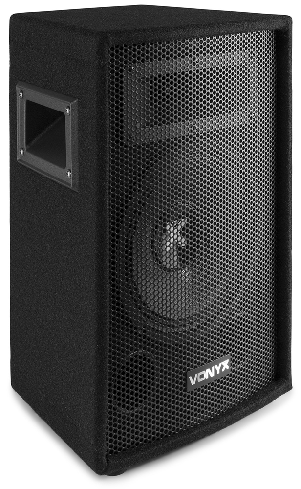 SKYTEC SL8 Altavoz Pasivo 8" 400W Unidad 178728 ( REACONDICIONADO ) SL8