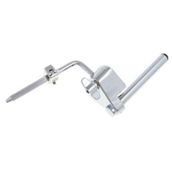 Tama mth900as soporte tom sencillo corto