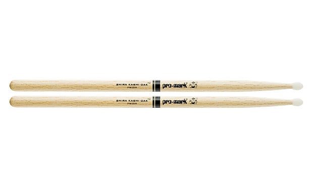 ProMark 2B Nylon PW2BN Oak PKPW2BN