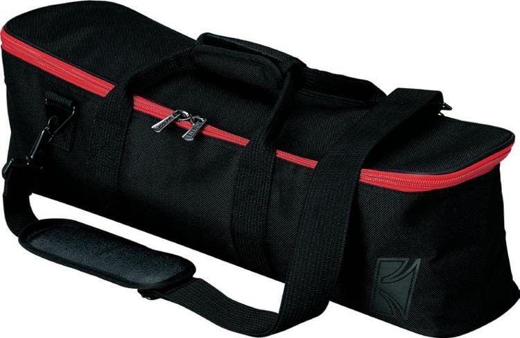 Tama SBH01 Funda pequeña para hardware SBH01