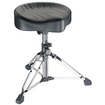 Konig y meyer 14000 drum throne gomezz
