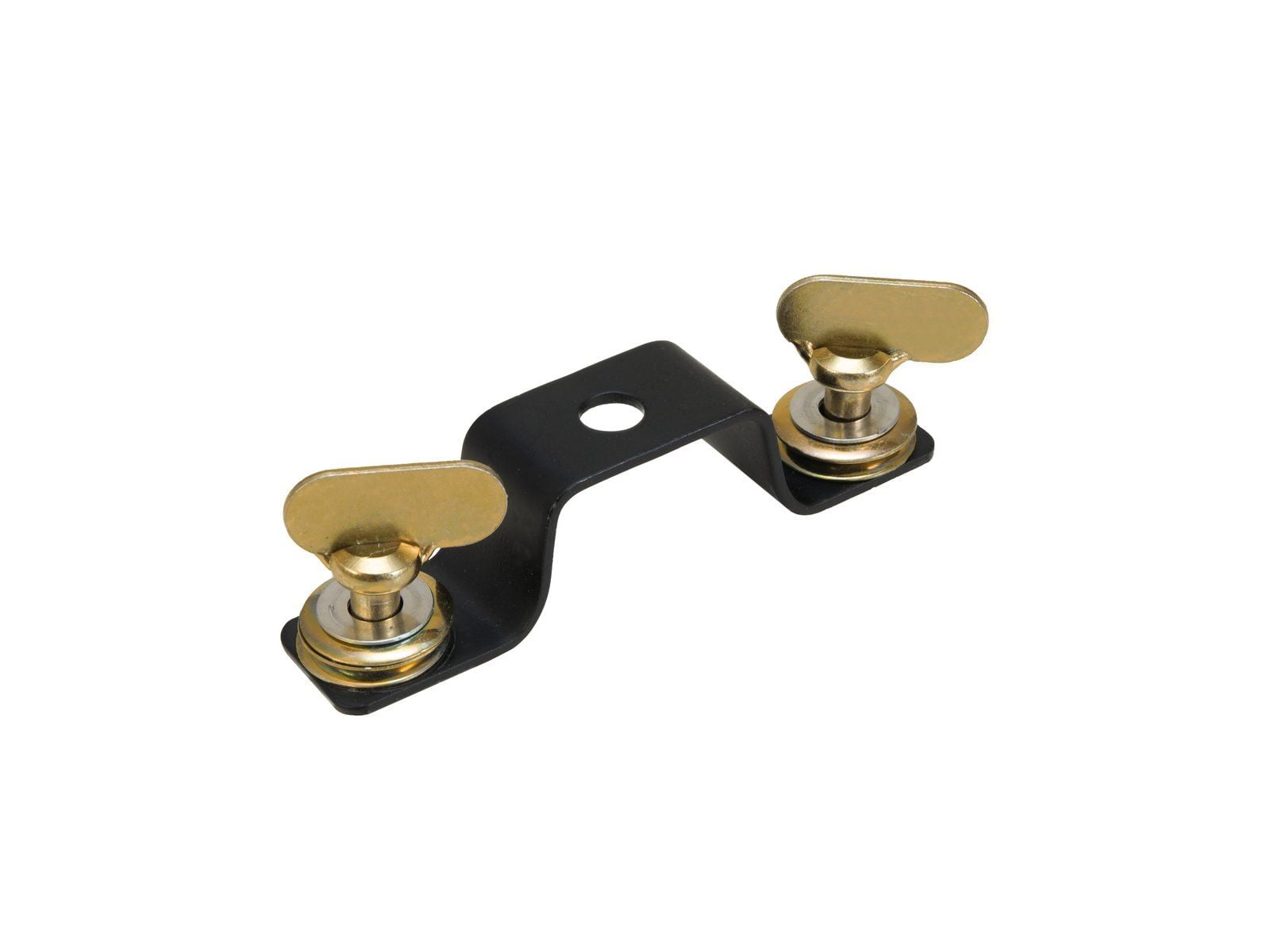 Eurolite Omega Holder 31 Soportes de Fijación Omega Holder 31