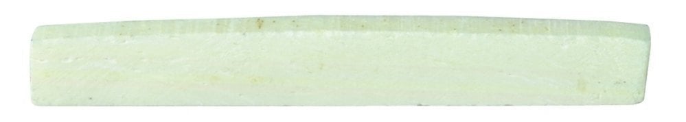 Gewa 547024 Cejuelas de Hueso F&S Guitarra Eléctrica 547024