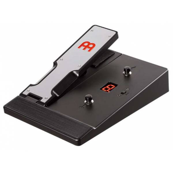 Meinl FX20 Pedal de Efectos FX20