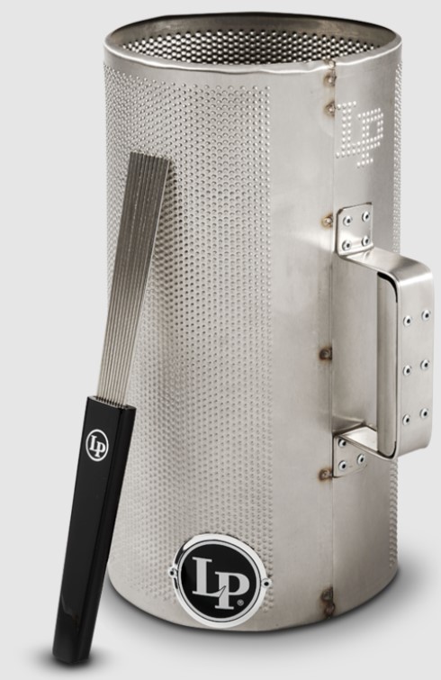 Latin Percussion LP307 Güiro Ultra Pro Merengue LP307