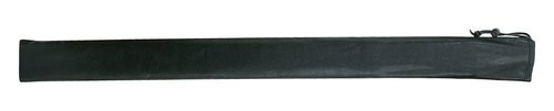 GEWA Funda para arcos Classic Arcos para violonchelo Funda para arcos Classic Arcos para violonchelo
