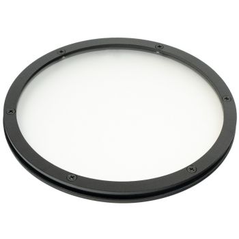 Adj elp12l60