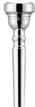 Yamaha CR-DUTOT-L Boquilla Corneta CR-DUTOT-L