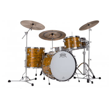 Pearl ppvpsd924xpc-769 set de cascos psd sunset ripple