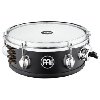 Meinl mpjs caja compact jingles