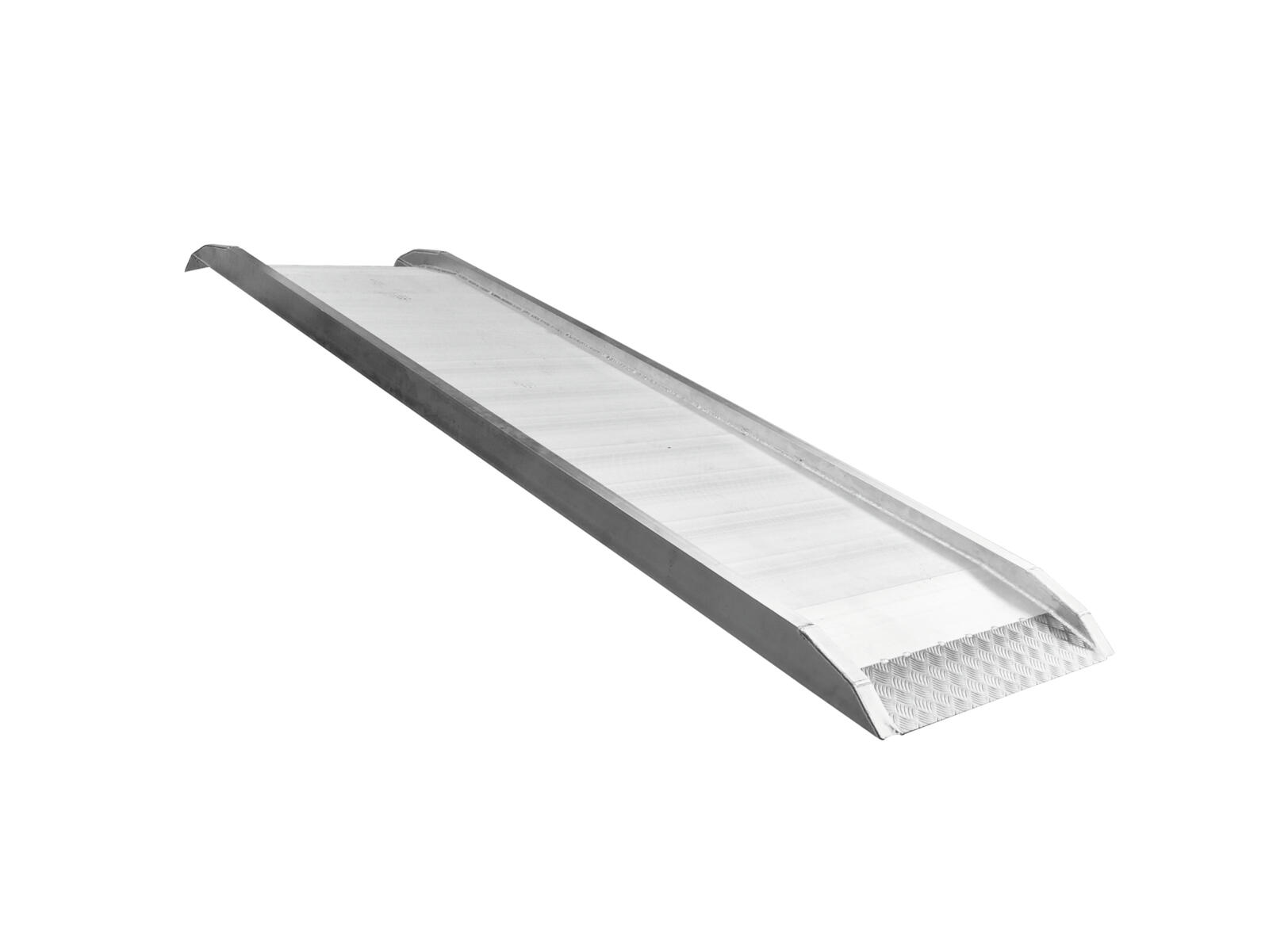 Alutruss Truckramp 3m/110cm Truckramp 3m/110cm