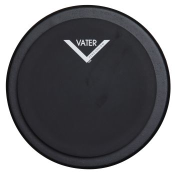 Vater vcb6h