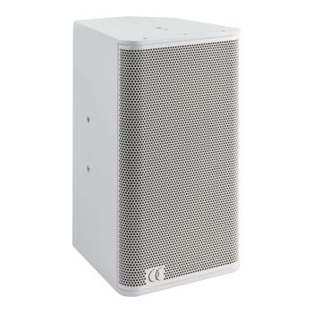 Audiophony sline208w
