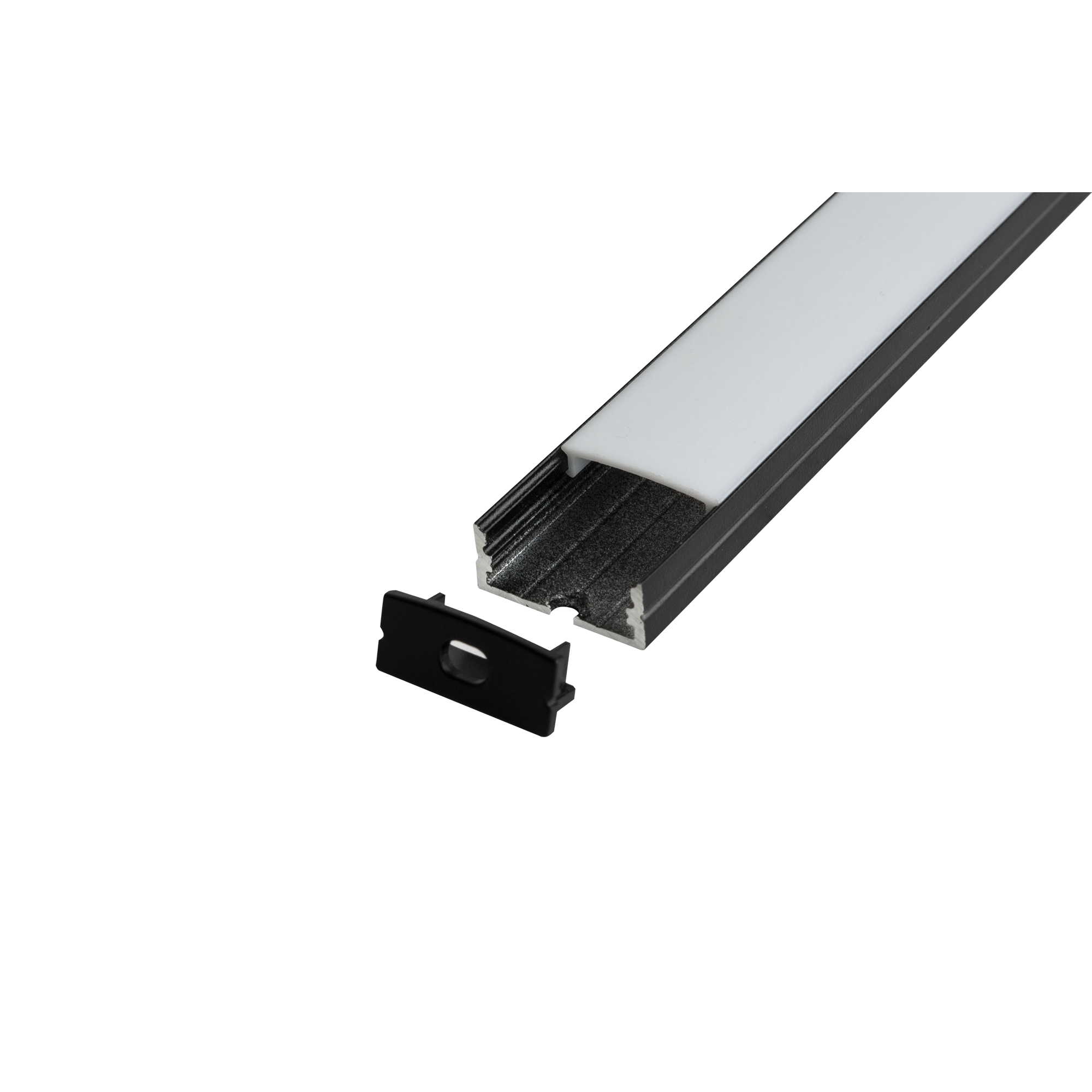 Artecta Profile Pro 32 A9930097