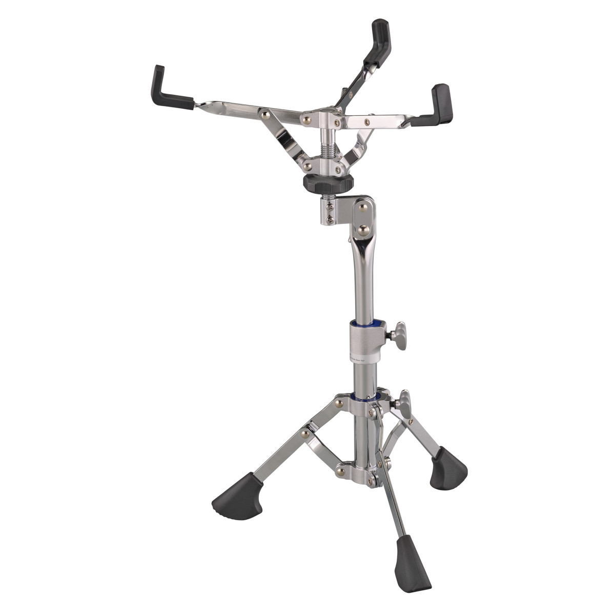 Yamaha SS7 Soporte Caja Yamaha SS7 Soporte Caja