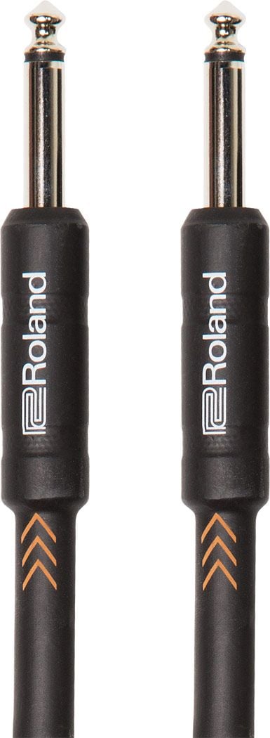 Roland RIC-B15 Jack Mono a Jack Mono 4.5m RICB15