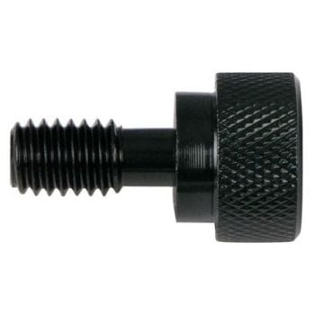 Dap audio adaptador para pinza desde asa a 3/8 d8954