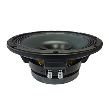 Beyma 10cx300/fe altavoz 8 oh