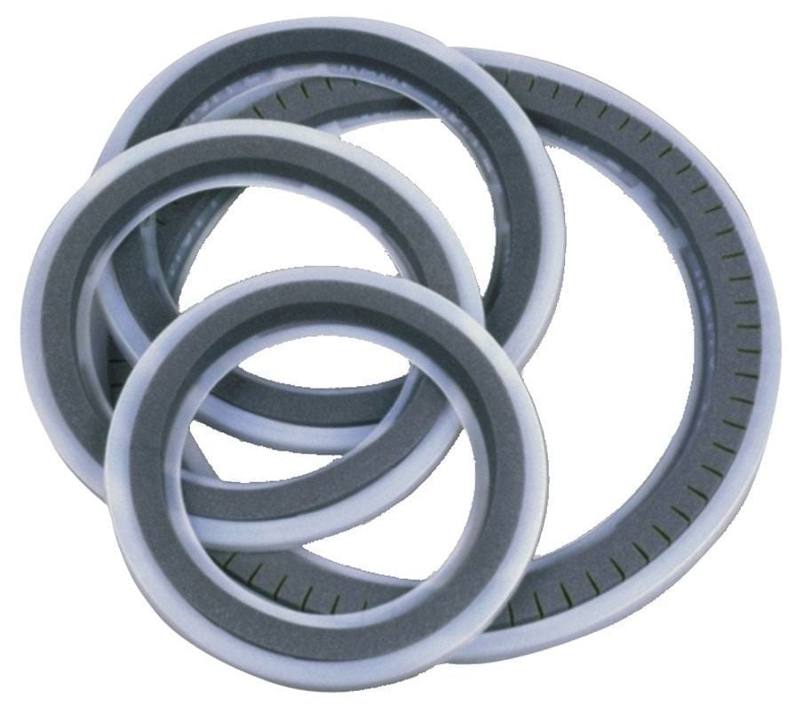 Remo Apagador Ring Control 12 MF-1012-00 12" Ring Control Anillo Apagador
