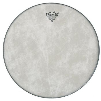 Remo 15 fiberskyn 3 ambassador fa-0515-00