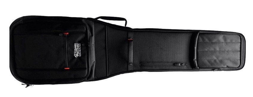 Gator G-PG BASS Funda para Bajo Electrico / PRO GO G-PG BASS