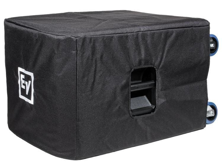 Electro Voice ETX-15SP Cover ETX-15SP-CVR