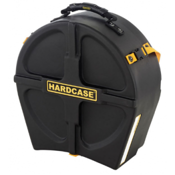 Hardcase hn13s estuche para caja de 13