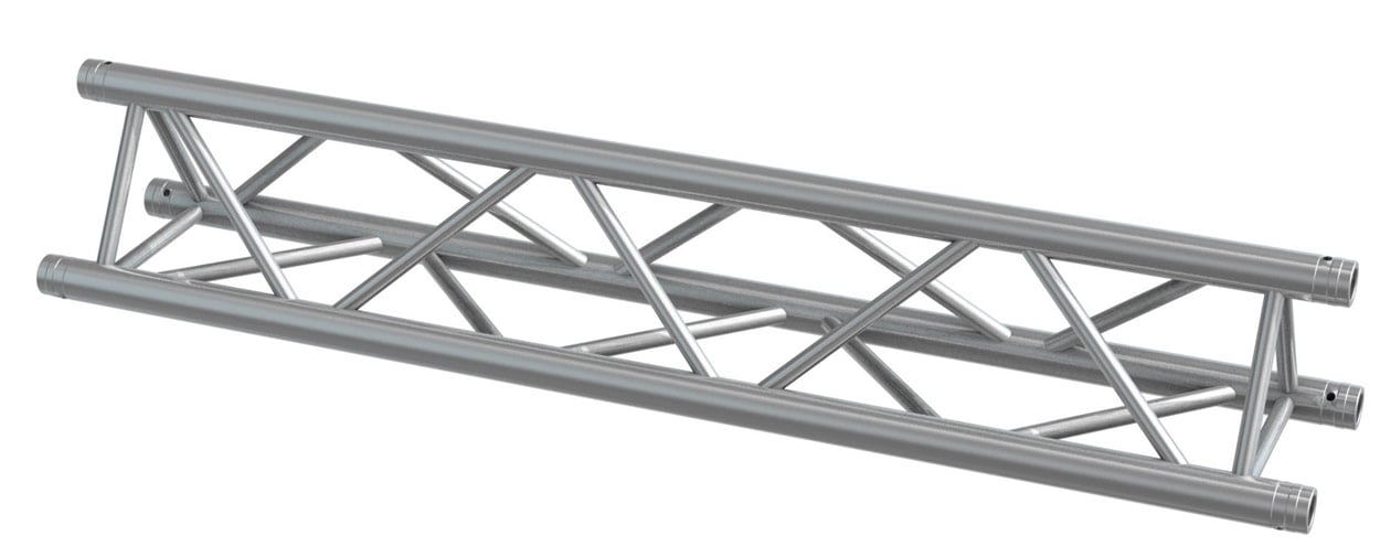 Beamz P33-L150 Truss Triangular 1,5 Metros P33-L150