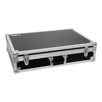 Roadinger universal case pick 70x50x17cm flightcase multiusos
