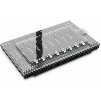 Decksaver solid state logic uf8 cover