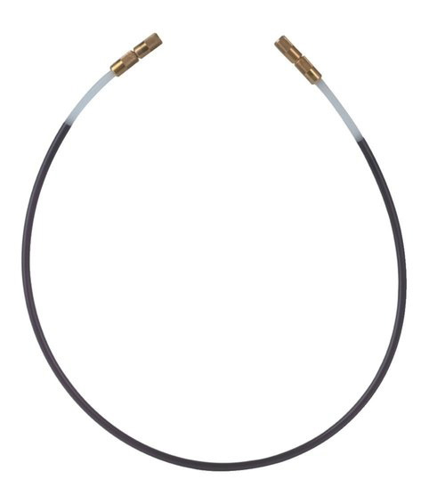 GEWA Ajustador de cordal para contrabajo 1/2 Ajustador de cordal para contrabajo 1/2