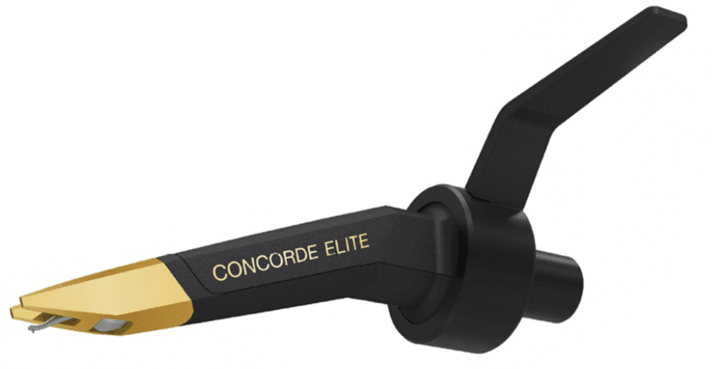 ORTOFON Concorde Elite MKII Concorde Elite MkII
