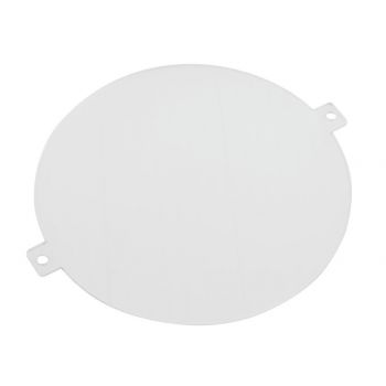 Eurolite tapa difusor 19° para akku ip par 7 qcl wdmx