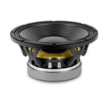 Beyma 12lex1000fe 8 oh altavoz graves 12 pulgadas