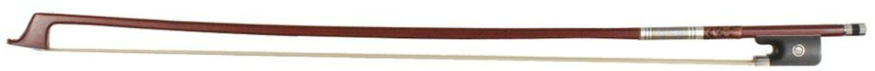 Amadeus ACL14 Arco De Violonchelo De Madera 1/4 ACL14