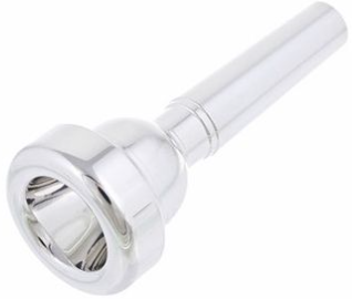Yamaha MPFH11F4 Boquilla Fliscorno MP FH 11F4