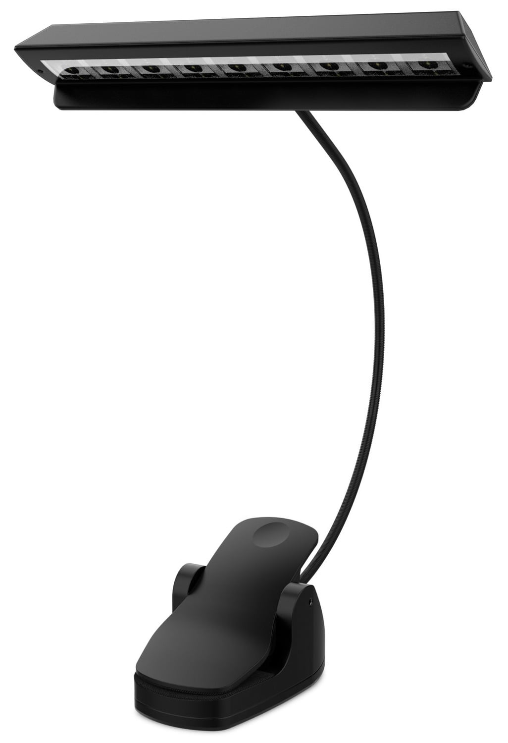 Audibax Niza 9 Lampara Atril Led Profesional Niza 9