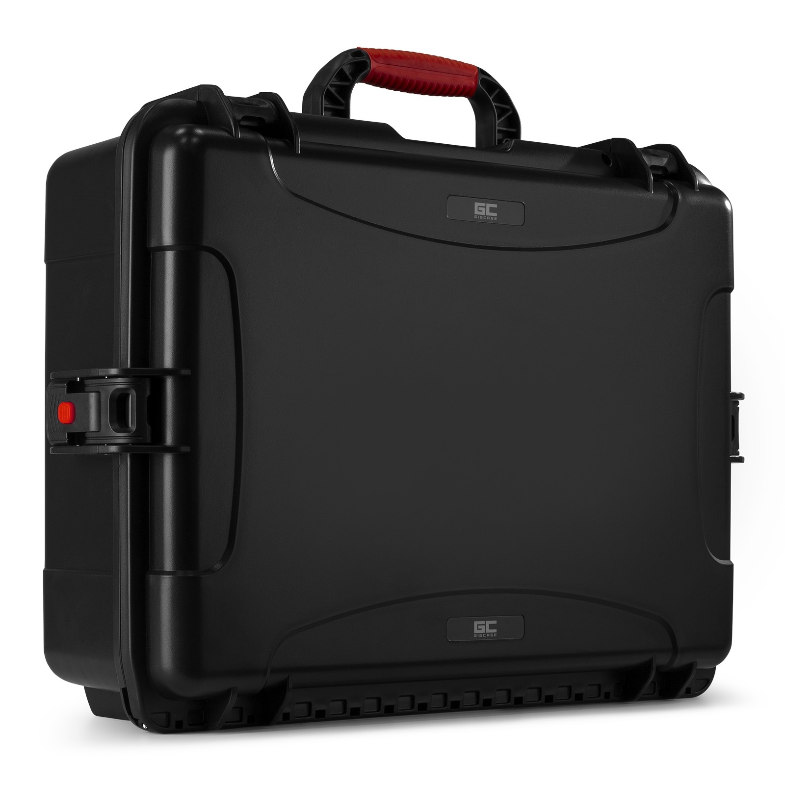 Power Dynamics GIGCase78R Maleta Universal Rigida serie R GIGCase78R