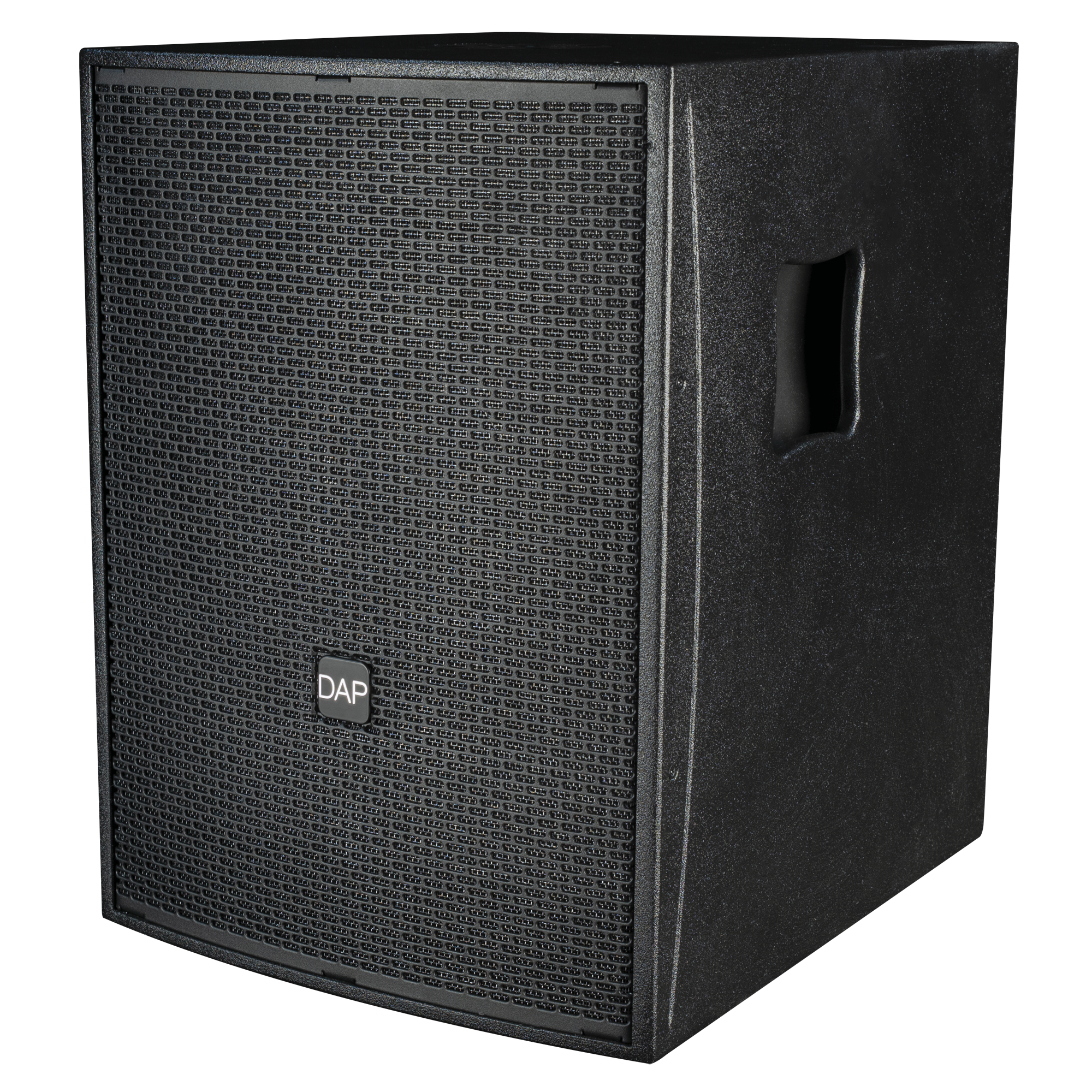 DAP Audio NRG-12SA Subwoofer Activo 12 Pulgadas NRG-12SA