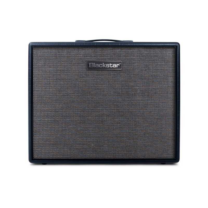 Blackstar HTV-112 MKIII Pantalla Pasiva para Guitarra HTV-112 MKIII