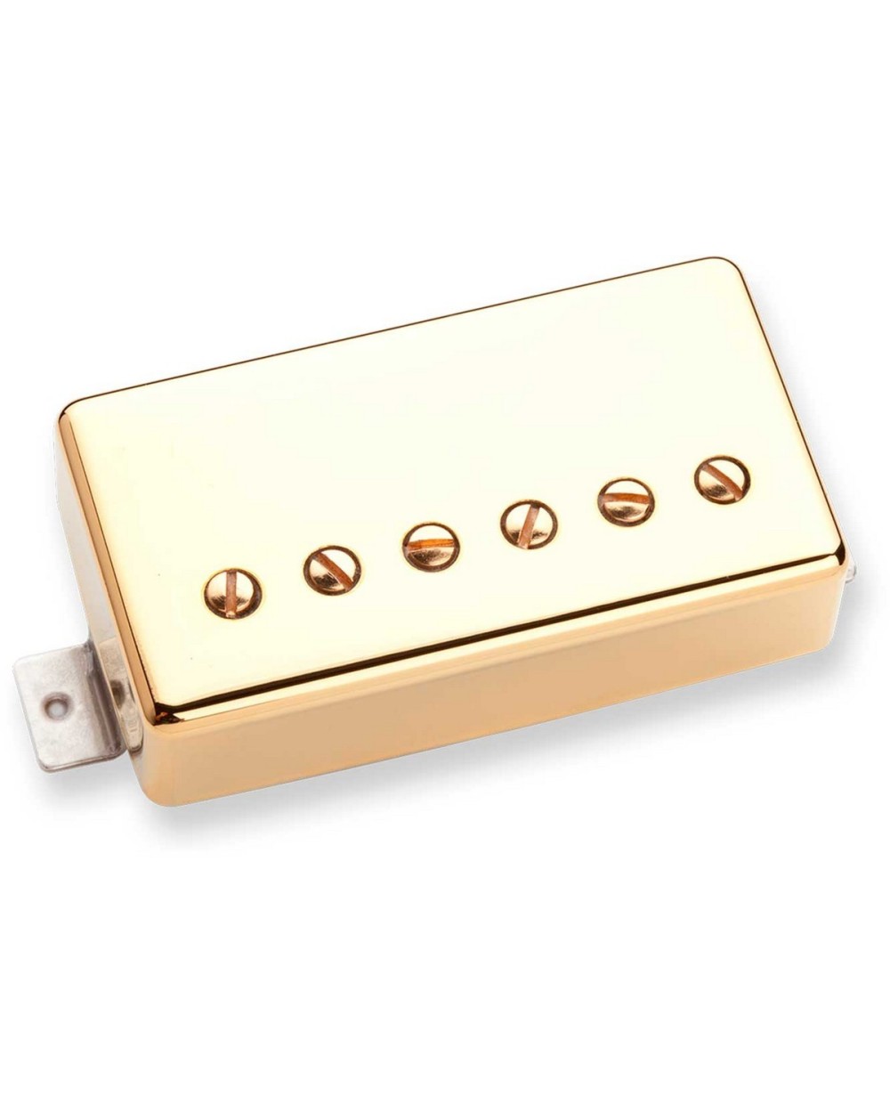 Seymour Duncan TB-15 Alternative 8 Trembkr Gcov Pastilla para Guitarra TB-15 ALTERNATIVE 8 TREMBKR GCOV