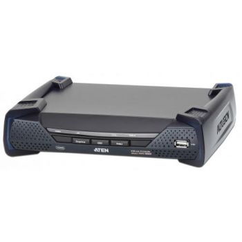 Aten aten ke8950r extensor kvm receptor