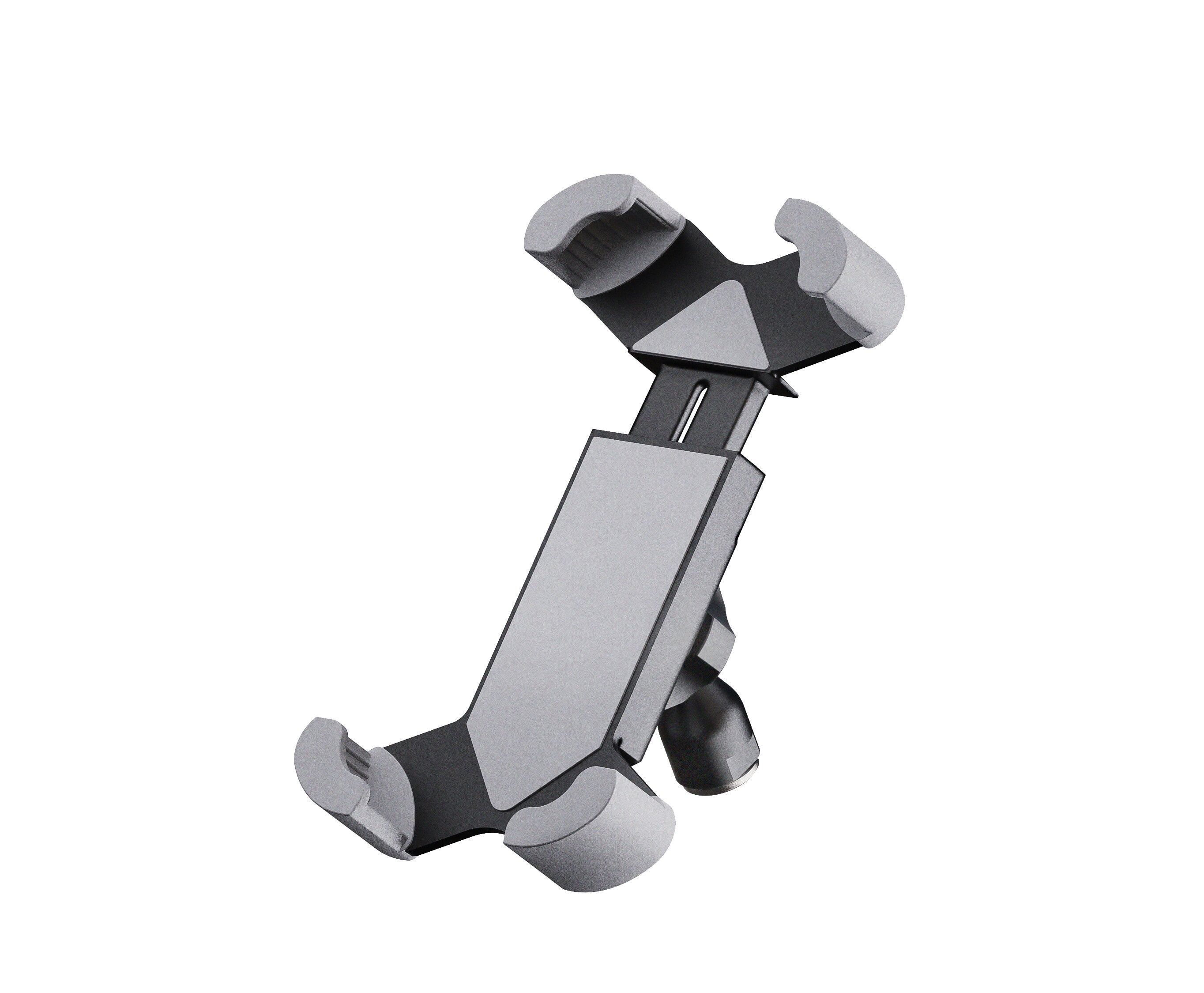 Konig & Meyer 19753-000-55 Soporte para smartphone 19753-000-55