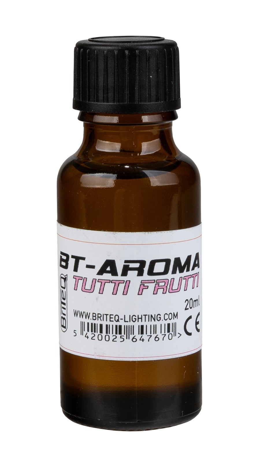 Briteq Bt-Aroma Tutti Frutti Bt-Aroma Tutti Frutti