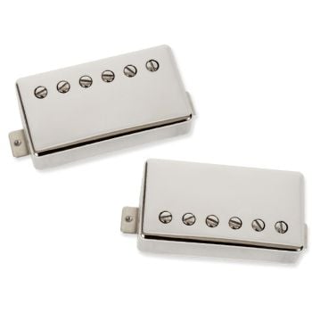 Seymour duncan set slash 2.0 nkl