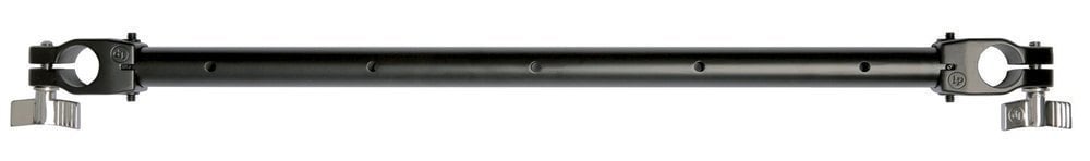 Latin Percussion LP760A-MB LP760A-MB
